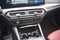 2024 BMW 3 Series 330i xDrive Sedan