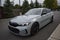 2024 BMW 3 Series 330i xDrive Sedan