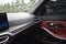2024 BMW 3 Series 330i xDrive Sedan