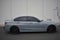 2024 BMW 3 Series 330i xDrive Sedan