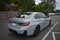 2024 BMW 3 Series 330i xDrive Sedan