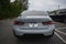 2024 BMW 3 Series 330i xDrive Sedan