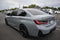 2024 BMW 3 Series 330i xDrive Sedan