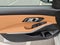 2023 BMW 3 Series 330i xDrive Sedan
