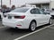 2023 BMW 3 Series 330i xDrive Sedan
