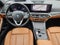2023 BMW 3 Series 330i xDrive Sedan