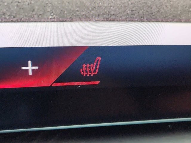 2023 BMW 3 Series 330i xDrive Sedan