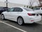 2023 BMW 3 Series 330i xDrive Sedan