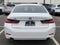 2023 BMW 3 Series 330i xDrive Sedan