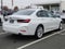 2023 BMW 3 Series 330i xDrive Sedan