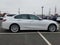 2023 BMW 3 Series 330i xDrive Sedan
