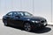 2023 BMW 3 Series 330i xDrive Sedan