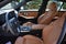 2023 BMW 3 Series 330i xDrive Sedan