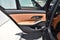 2023 BMW 3 Series 330i xDrive Sedan