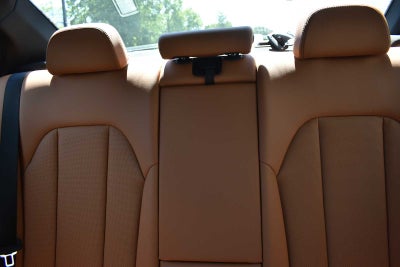 2023 BMW 3 Series 330i xDrive Sedan