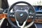 2023 BMW 3 Series 330i xDrive Sedan