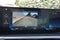2023 BMW 3 Series 330i xDrive Sedan