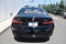 2023 BMW 3 Series 330i xDrive Sedan