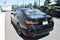 2023 BMW 3 Series 330i xDrive Sedan