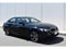 2023 BMW 3 Series 330i xDrive Sedan