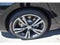 2023 BMW 3 Series 330i xDrive Sedan