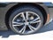 2023 BMW 3 Series 330i xDrive Sedan