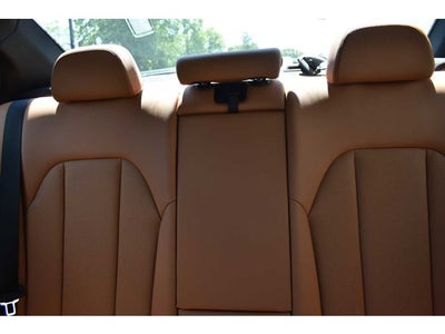 2023 BMW 3 Series 330i xDrive Sedan