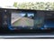 2023 BMW 3 Series 330i xDrive Sedan