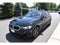 2023 BMW 3 Series 330i xDrive Sedan