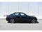 2023 BMW 3 Series 330i xDrive Sedan