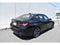 2023 BMW 3 Series 330i xDrive Sedan