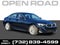 2023 BMW 3 Series 330i xDrive Sedan