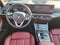 2023 BMW 3 Series 330i xDrive Sedan