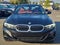 2023 BMW 3 Series 330i xDrive Sedan
