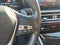 2023 BMW 3 Series 330i xDrive Sedan