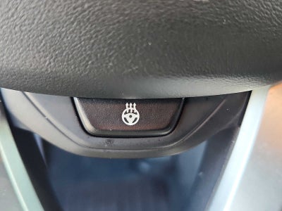 2023 BMW 3 Series 330i xDrive Sedan
