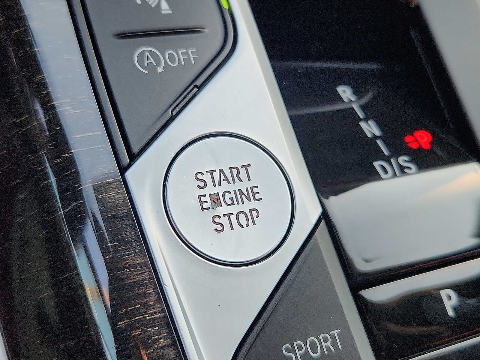 2023 BMW 3 Series 330i xDrive Sedan