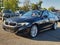 2023 BMW 3 Series 330i xDrive Sedan