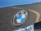 2023 BMW 3 Series 330i xDrive Sedan
