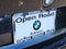 2023 BMW 3 Series 330i xDrive Sedan