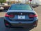 2023 BMW 3 Series 330i xDrive Sedan