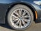 2023 BMW 3 Series 330i xDrive Sedan