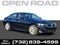 2023 BMW 3 Series 330i xDrive Sedan