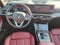 2023 BMW 3 Series 330i xDrive Sedan