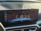 2023 BMW 3 Series 330i xDrive Sedan