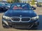 2023 BMW 3 Series 330i xDrive Sedan