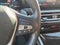 2023 BMW 3 Series 330i xDrive Sedan