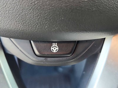 2023 BMW 3 Series 330i xDrive Sedan