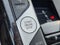 2023 BMW 3 Series 330i xDrive Sedan