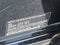 2023 BMW 3 Series 330i xDrive Sedan